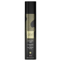ghd Укладка локонов Gone Wild Curl Текстурирующий спрей - 200 мл