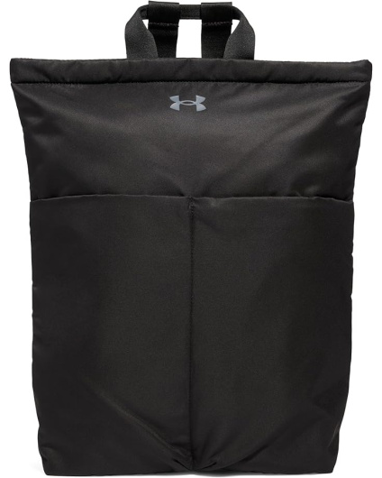 Under Armour Женский рюкзак Studio Lite