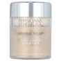 Physicians Formula, Mineral Wear, рассыпчатая пудра, PF10949, кремовый натуральный, 12 г (0,42 унции)