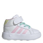 adidas Кроссовки среднего размера Grand Court