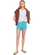 Beacons Shorts