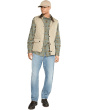 Tanner Twill Shirt