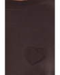 Lover Lisa Tee