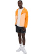 Stride Repel UV Running Jacket