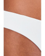 Modern Edge Rib Adela Hipster Bottoms