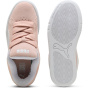 PUMA Мужская повседневная обувь Park Lifestyle Easy SD