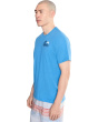 Island Scape Short Sleeve