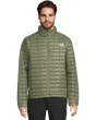 THERMOBALL™ Jacket