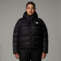 The North Face D стеганая куртка Gg C93558852-4287