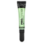 L.A. Girl, Pro Conceal HD Concealer, консилер, GC992, зеленый корректор, 8 г (0,28 унции)