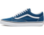 Old Skool™