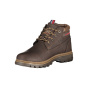 U.s. grand boots-Man-коричневый