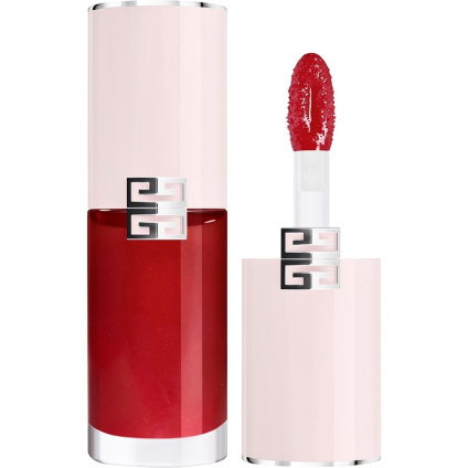 GIVENCHY Сыворотка для макияжа губ Perfecto, масло для губ N06 - 7,5 мл
