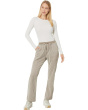 Shay Twill Pants