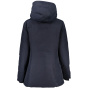 Woolrich Jackets-Woman-Синий