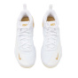 Кроссовки для волейбола Nike гиперсет Nike Zoom для 2 взрослых