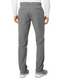 Dealer Pants