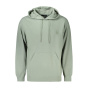 Marina yachting Hoodie-Man-Зеленый
