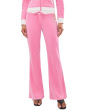 Heritage Low Rise Snap Pocket Track Pants