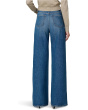 The Mia Wide Leg