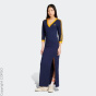 adidas Originals Платье К60684130-4291