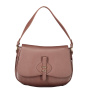 Coccinelle Bags-Woman-Коричневый