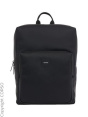 CALVIN KLEIN Городской рюкзак C70267232-4301