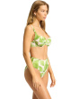 Sunray DD Cup Underwire Bra