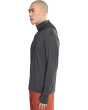 Dawn UPF Long Sleeve Tee
