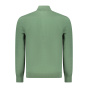 Timberland Толстовка - Мужская - Verde