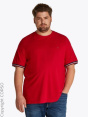 Tommy Hilfiger Big Футболка C30811631-4292