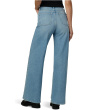 The Mia Wide Leg 32