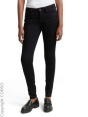 TOM TAILOR Denim Джинсы C55254223-4291