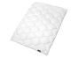 JOHN COTTON Всесезонное пуховое одеяло »Super Soft", 155 х 220 см