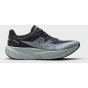 NEW BALANCE Мужские кроссовки FuelCell Rebel v5