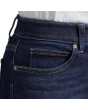 Flex Motion Bootcut Jeans