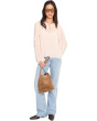 Better Days Blouse