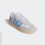 adidas Sportswear Кроссовки C92491546-4294