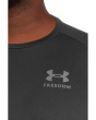 Freedom Tech Short Sleeve Tee