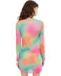 Roma Dress