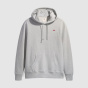 Levis Оригинальная толстовка Hm Hoodie среднего размера