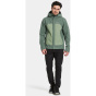 DIDRIKSONS Мужская куртка от дождя GRIT USX JACKET 3