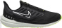 Laufschuh C62534648-4297