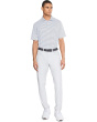 101 Premier 5 Pocket Pants