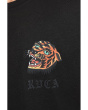 Kaleb Tiger Short Sleeve