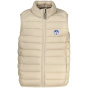 North sails Jackets - - Бежевый