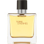 Hermès Парфюмерный спрей Terre d - 75 мл