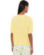 La Dolce Spritz Tee