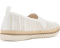 Flexpadrille Lo - So Chic