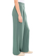 29.5" The Extra Wide Leg Pants